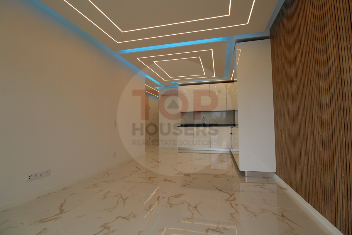 Apartamento T2 Venda em Quarteira,Loulé